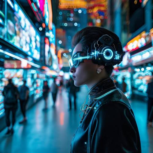 实时热点！超市供货什么货源好卖“供不应求”