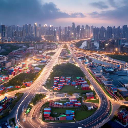 寻址！香烟批发全国“全国各地”