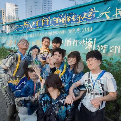 寻址！香烟批发区在哪里“区域经济”