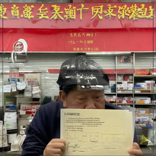 寻址！香烟批发商哪里找“找事生非”