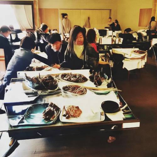 寻址！香烟批发商厦门“厦门大学”