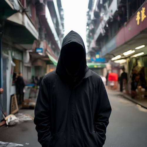 寻址！香烟批发商哪里找“找事生非”