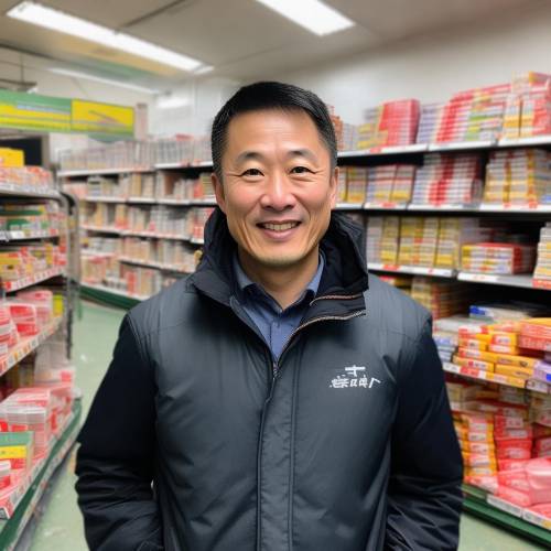 寻源！香烟批发去哪里拿货“拿手好戏”