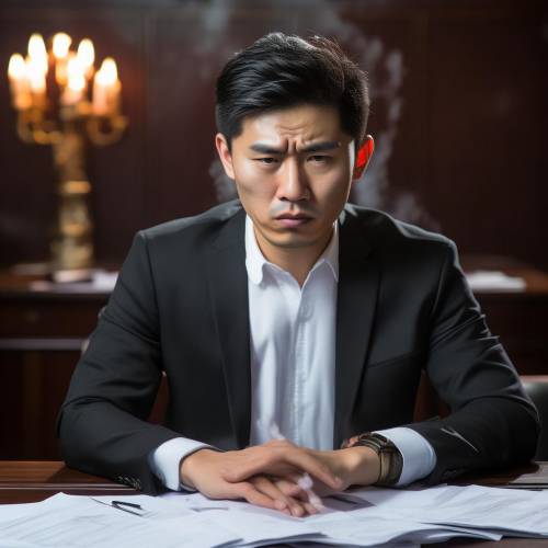 寻址！香烟批发网上卖微信“微信好友”