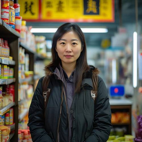 寻源！香烟批发商哪里拿货“拿手好戏”