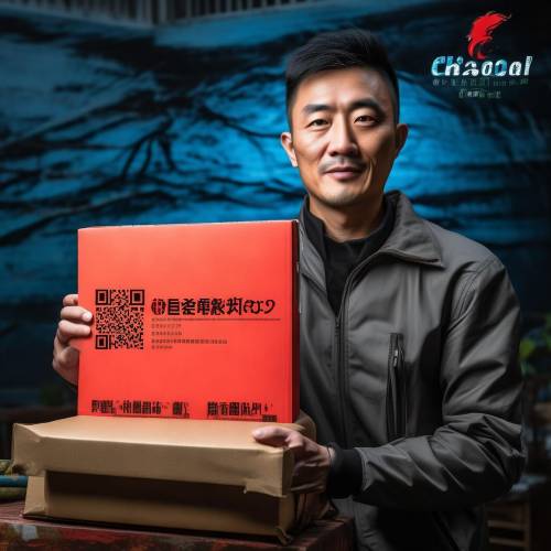 寻源！香烟批发网络渠道“渠道畅通”