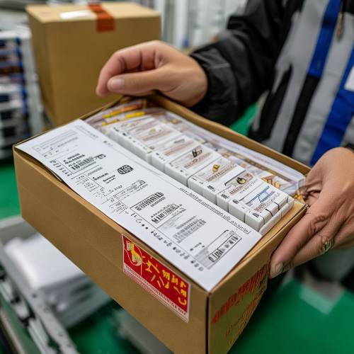 微信下单!香烟批发货到付款微信“方便快捷”