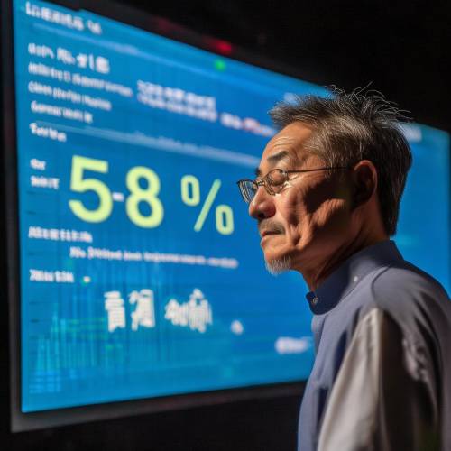 市场分析!香烟批发货源、市场需求和微商平台分析微商批发香烟“见微知著”