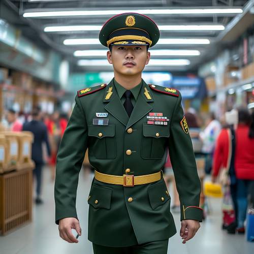 微信代购!香烟批发价代购微信 方便快捷 