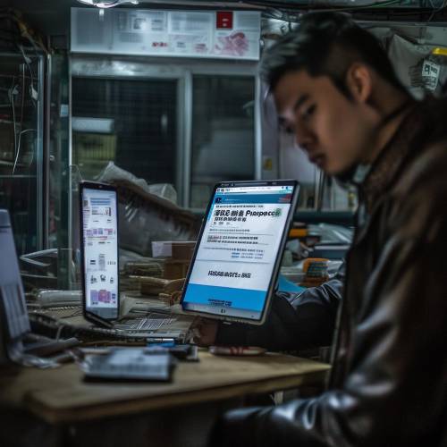 微信下单!香烟批发货源网1688微信“方便快捷”