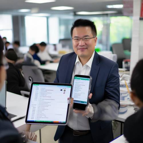 微信联系!香烟批发联系微信“方便快捷”