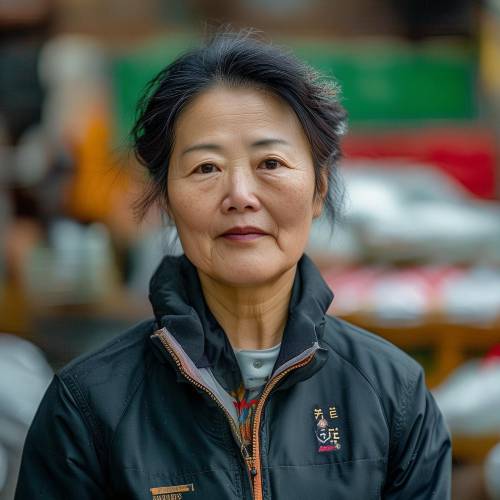 投入成本!香烟批发经销商要投入多少钱“量力而行”