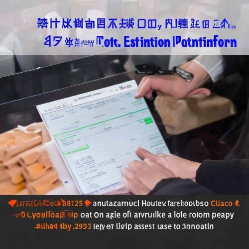 投入成本!香烟批发经销商要投入多少钱“量力而行”