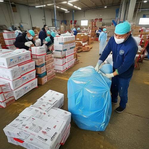推荐!一手货源香烟品种齐全“琳琅满目”