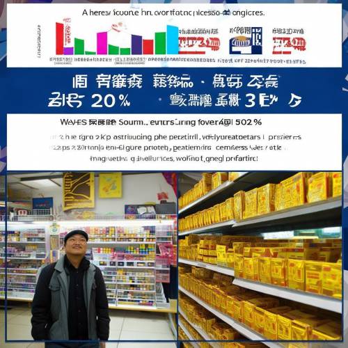 推荐!一手货源烟草厂“货真价实”
