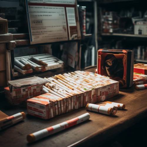 推荐!万宝路爆珠哪里有得卖 店铺推荐 