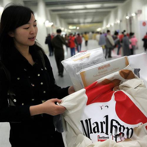 推荐!万宝路爆珠怎么买得到“购买攻略”