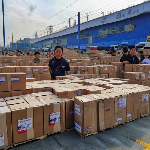 推荐!外烟一手货源供应商是真的“千真万确”