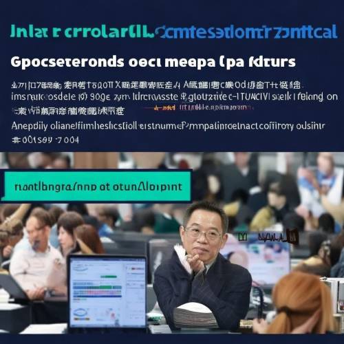 推荐!外烟在哪个平台买“平台选择”