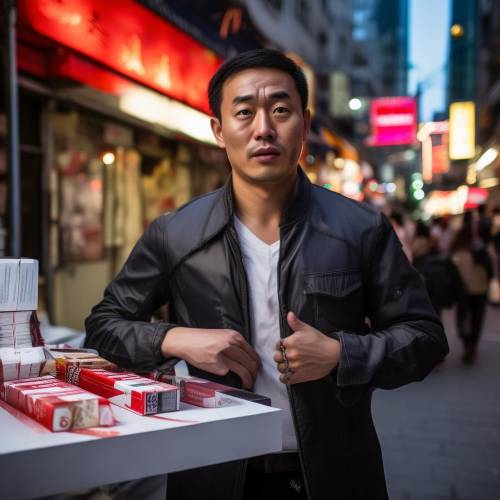 推荐!外烟在哪里有的卖“店铺推荐”