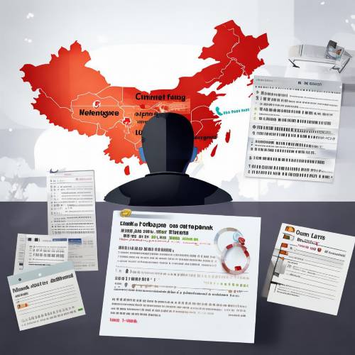 推荐!外烟在哪个平台买“平台选择”