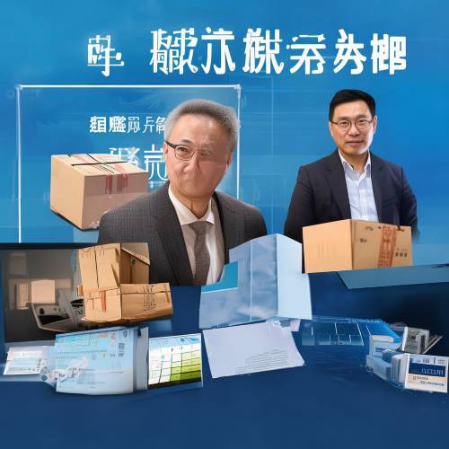 推荐!外烟正品代购“海外直邮”
