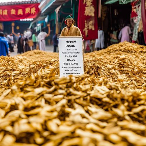 推荐!烟专卖店官网货到付款河南省“地大物博”