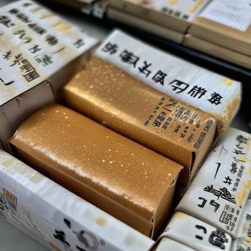 推荐!外烟正品代购“海外直邮”