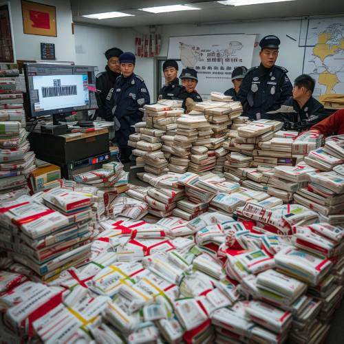 推荐!外烟正品代购“海外直邮”