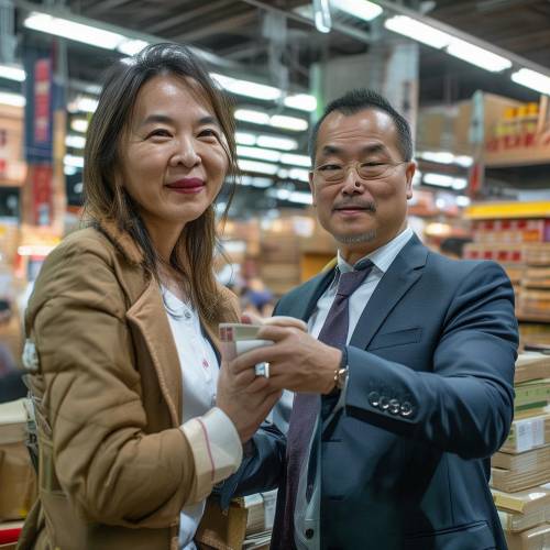 推荐!烟在哪里批发便宜“物美价廉”