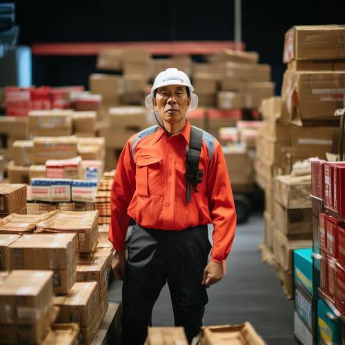 推荐!爱喜韩国代购“远渡重洋”
