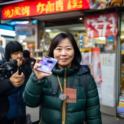 推荐！外烟爆珠供货商“鱼龙混杂”