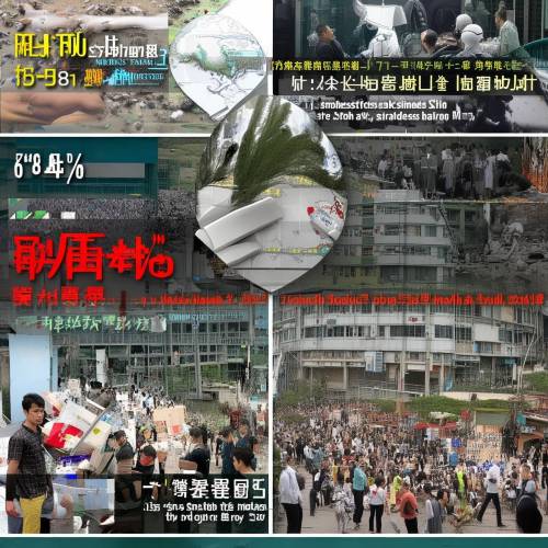 推荐！外烟爆珠供货商“鱼龙混杂”