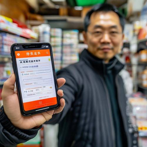 推荐！正品一手香烟批发“一手价格”
