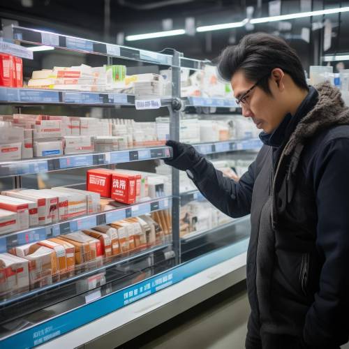 推荐！外贸香烟生意好做吗“见仁见智”