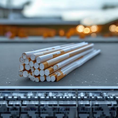 推荐！正品烟批发全国货到付款“安全可靠”