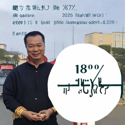 推荐！正品烟草批发一手价格“物美价廉”