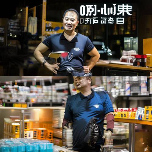 推荐！正品烟草批发货到付款【担保交易