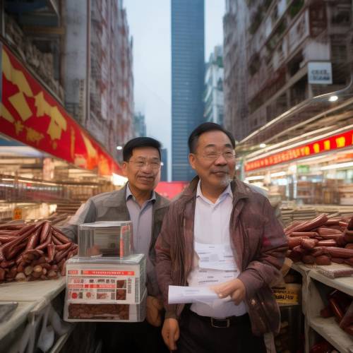 推荐！正品烟草批发货到付款价格黄鹤楼“珠联璧合”