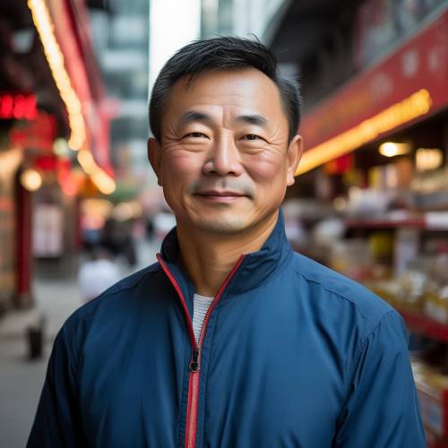 推荐！正品烟草烟酒批发网上购买香烟“送货上门”