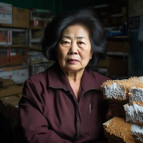 推荐！正品烟草烟酒批发网上购买香烟“送货上门”