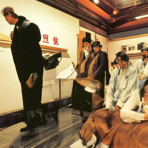 推荐！香烟代购网址“一触即达”