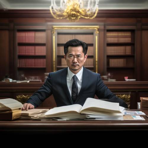 推荐！香烟代购网址“一触即达”