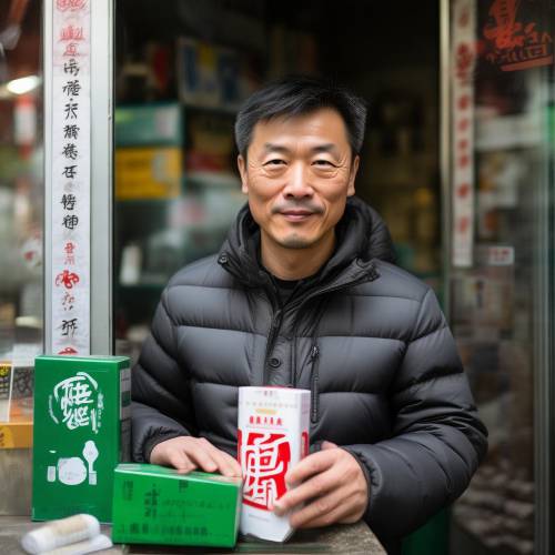推荐！香烟哪里买正宗“精益求精”