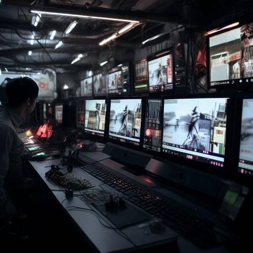 推荐！香烟厂家直销微信代理“沟通无限”