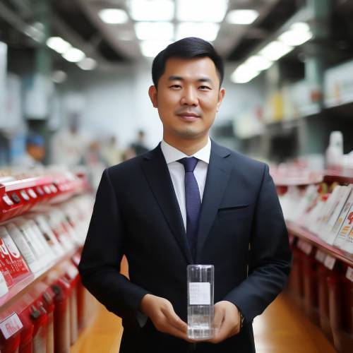 推荐！香烟厂家直销招代理“广纳贤才”