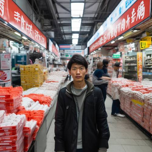 推荐！香烟批发代理渠道“萍水相逢”