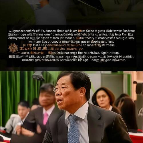 推荐！香烟批发代理渠道“萍水相逢”