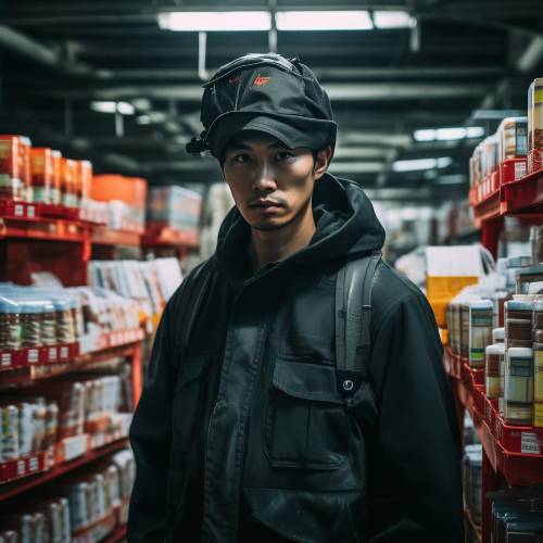 推荐！香烟批发厂家直销一手货源批发“矫揉造作”