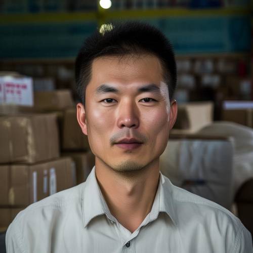 推荐！香烟批发厂家联系电话“繁花似锦”